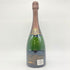 クリュッグ ブリュット ヴィンテージ 2002 750ml 12% KRUG BRUT VINTAGE 【C】