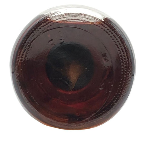 フォアローゼス ブラックラベル 700ml 40% Four Roses バーボン【O0】