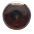 フォアローゼス ブラックラベル 700ml 40% Four Roses バーボン【O0】