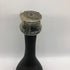 オタール XO コニャック 700ml 40% OTARD コニャック【F4】