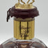 ブラントン ゴールドエディション 2024 バーボン 750ml 51.5% Blanton's Gold Edition バーボン【X1】