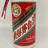 貴州茅台酒 マオタイ酒 天女ラベル 2024 500ml 53% MOUTAI KWEICHOW 中国酒961g【L1】
