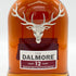 ザ ダルモア 12年 700ml 40% DALMORE スコッチウイスキー【J】