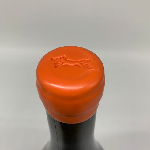 ディディエ アミオ クロ ド ラ ロッシュ グランクリュ 2021 750ml 14% Didier Amiot Clos de la Roche Grand Cru ブルゴーニュワイン【Q4】