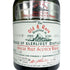 ハンターレイン オールド&レア ブレイズ オブ グレンリベット 30年 1989-2019 700ml 54.7% HUNTER LAING'S OLD&RARE BRAES OF GLENLIVET DISTILLERY スコッチウイスキー【P4】