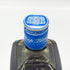東京都限定◆ニッカ ブラックニッカ ディープ ブレンド ナイトクルーズ リミテッド2019 700ml 45% BLACK NIKKA DEEP BLEND NIGHT CRUISE LIMITED 2019 【E】