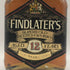 フィンドレイター 12年 43% 750ml FINDLATER'S スコッチウイスキー【C3】
