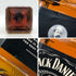 ジャックダニエル オールド No.7 700ml 40% JACK DANIELS OLD アメリカウイスキー【S4】