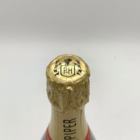 パイパー エドシック ブリュット 750ml PIPER HEIDSIECK BRUT 【K4】