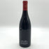 アルマン ジョフロワ ジュブレ シャンベルタン 2015 750ml 13% Harmand Geoffroy Gevrey Chambertin 【E4】