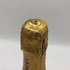 ポメリー ブリュット ロイヤル 750ml 12.5% Pommery Brut Royal シャンパン【S0】