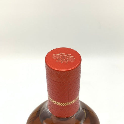 マッカラン ナイトオンアース 700ml 43% The MACALLAN A NIGHT ON EARTH スコッチウイスキー【X1】