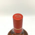 マッカラン ナイトオンアース 700ml 43% The MACALLAN A NIGHT ON EARTH スコッチウイスキー【X1】