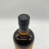 東京都限定◆ニッカ カフェモルト 700ml 42% NIKKA COFFEY MALT 【G4】