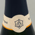 ヴーヴ クリコ イエロー リッチ 750ml 12% Veuve Clicquot Yellow Rich シャンパン【B0】