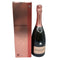 ボランジェ ロゼ 750ml 12% BOLLINGER ROSE シャンパン【Q1】