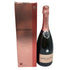 ボランジェ ロゼ 750ml 12% BOLLINGER ROSE シャンパン【Q1】