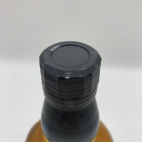 東京都限定◆サントリー 知多 シングルグレーン 700ml 43% SUNTORY CHITA 【P1】