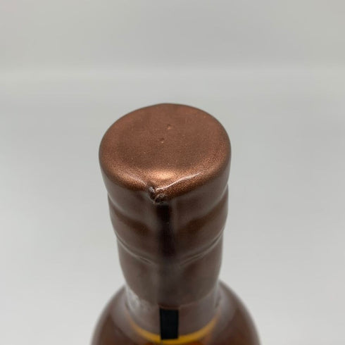 ザ モルトマン アイラ ブレンデッドモルト 10年 700ml 54.5% The maltman スコッチウイスキー【V1】