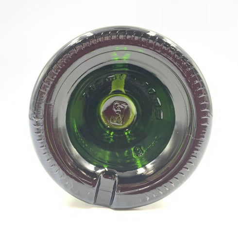 アードベッグ 10年 700ml 46% ARDBEG 【G2】