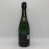 モエ エ シャンドン ネクター アンペリアル 750ml 12% Moet&Chandon NECTAR IMPERIAL シャンパン【T0】