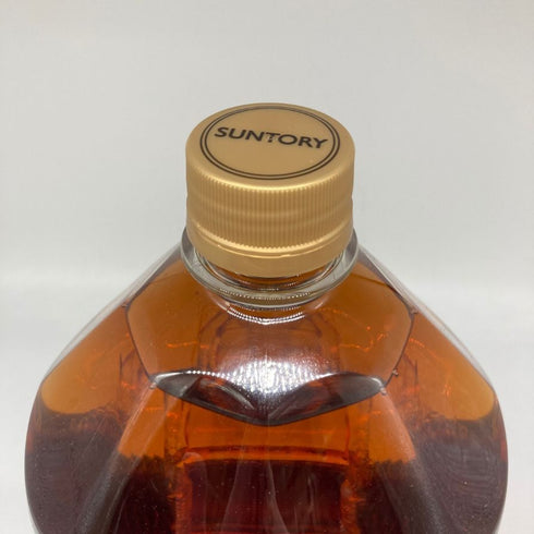 東京都限定◆サントリー 特製 角 業務用 5000ml 40% SUNTORY 【同梱不可】【J1】