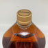 東京都限定◆サントリー 特製 角 業務用 5000ml 40% SUNTORY 【同梱不可】【J1】
