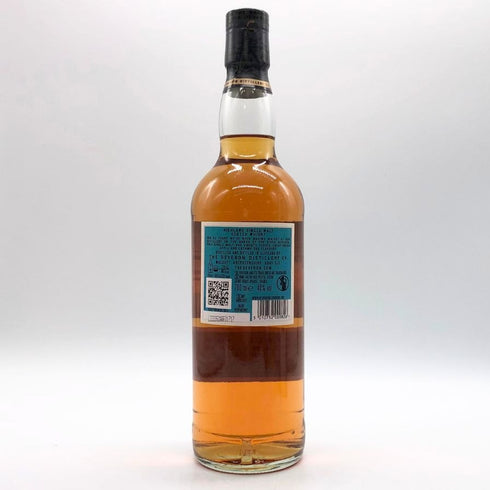 ザ デヴェロン 10年 700ml 40% The Deveron スコッチウイスキー【G2】