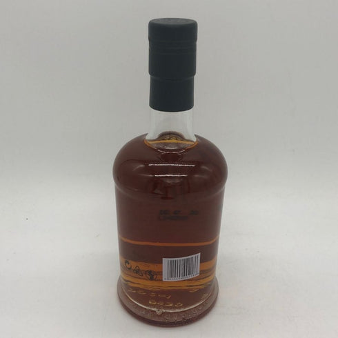 グレンギリー 12年 ハイランド シングルモルト 700ml 48% GLEN GARIOCH スコッチウイスキー【A】