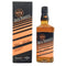 ジャックダニエル ブラック マクラーレン エディション 2024 700ml 40% JACK DANIEL'S McLaren EDITION 【A2】