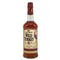 ワイルドターキー 8年 レッドキャップ 700ml 50.5% WILD TURKEY バーボン【C4】