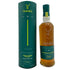 グレンフィディック 16年 アストンマーティン F1デザイン 700ml 43% Glenfiddich スコッチウイスキー【L0】
