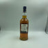 グレンリベット 14年 コニャックカスク 750ml 40% GLENLIVET スコッチウイスキー【C4】