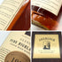 アベラワー グレンリベット 21年 1969-1991 750ml 43% ABERLOUR Glenlivet スコッチウイスキー【X1】