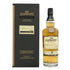 グレンリベット 20年 シングルカスク エディション アメリカンオークバレル 2021 59.3% 700ml THE GLENLIVET スコッチウイスキー【P1】