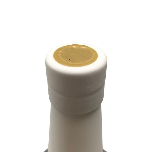 東京都限定◆嘉之助蒸留所 シングルモルト 700ml 48% KANOSUKE 【O】
