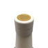 東京都限定◆嘉之助蒸留所 シングルモルト 700ml 48% KANOSUKE 【O】