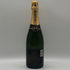 モエ エ シャンドン アンペリアル 白 750ml 12% Moet&Chandon IMPERIAL シャンパン【R2】