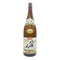 八海醸造 八海山 特別本醸造 2022年12月製造 1800ml 15% 日本酒 - 特別本醸造酒【Z】