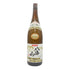 八海醸造 八海山 特別本醸造 2022年12月製造 1800ml 15% 日本酒 - 特別本醸造酒【Z】
