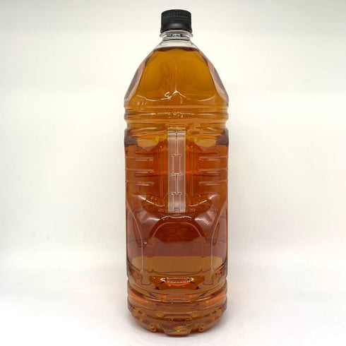 東京都限定◆ブラックニッカ クリア 4000ml 37% BLACK NIKKA 【I】