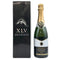 ザビエ ルイ ヴィトン ブラン ド ブラン プルミエ クリュ ブリュット 750ml 12% XLV XAVIER LOUIS VUITTON Blanc de Blancs Premier Cru Brut シャンパン【G】