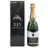 ザビエ ルイ ヴィトン ブラン ド ブラン プルミエ クリュ ブリュット 750ml 12% XLV XAVIER LOUIS VUITTON Blanc de Blancs Premier Cru Brut シャンパン【G】