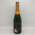 ヴーヴ クリコ ブリュット イエローラベル 750ml 12% VEUVE CLICQUOT YELLOW シャンパン【T4】