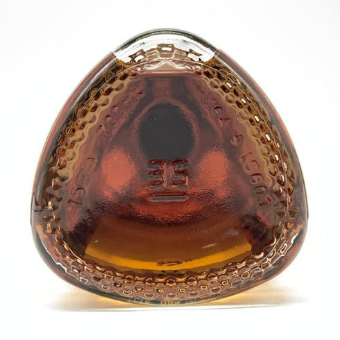 グレンフィディック 15年 ソレラリザーブ 700ml 40% Glenfiddich OUR SOLERA FIFTEEN スコッチウイスキー【W】
