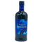 東京都限定◆ニッカ セッション シングル 700ml 43% NIKKA SESSION 【R4】