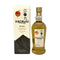 東京都限定◆木内酒造 日の丸 ウイスキー 3年 KOME 700ml 48% HINOMARU 【L1】