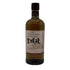 東京都限定◆ニッカ 宮城峡 シングルモルト 700ml 45% NIKKA 【K4】