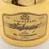 シャルル ド カザノーヴ ストラディバリウス 2009 750ml 14% Stradivarius de Charles de Cazanove Brut 【U4】