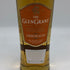 グレングラント アルボラリス 700ml 40% THE GLEN GRANT ARBORALIS スコッチウイスキー【J1】